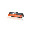 Toner za Canon CRG-040H škrlatna, kompatibilna -