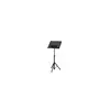 Soundsation SPMS-300