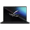 Laptop Asus ROG Zephyrus M16 GU603ZM-K8056W 16 QHD+165Hz/i9-12900H/16GB DDR5/NVMe512GB/3060 6GB/W11H