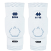 Opornica za kolena Errea TOKIO EVOLUTION KNEEPAD