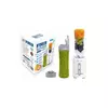Blender Sport Mix & Fit Siva