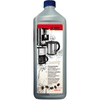 Tekoči odstranjevalec 1x1000 ml SCANPART