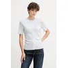 Bombažna kratka majica Calvin Klein Jeans