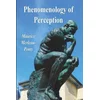 Phenomenology of Perception