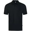 Majica Jako Polo Doubletex