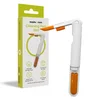 Mobile-origin Multifunctional Cleaning Pen 3in1