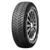 Nexen N blue 4 Season ( 255/60 R17 106V 4PR )