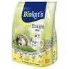Biokats posip za mačke - Eco Light Extra Tofu 5kg