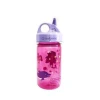 Nalgene Nalgene 'Everyday' Grip-n-Gulp 0,35 L, pink, morska deklica