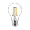 PHILIPS MASTER VLE LED ŽARULJA D 3.4-40W E27 927 A60 CL G