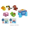 Blocks kocke stolica 45k ( 876034 )