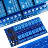 shumee Rosfix 16-kanalni 12v Arduino relejni modul