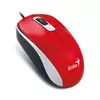GENIUS DX-110 crveni