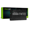 Baterija HP EliteBook Folio 9470M 9480M