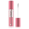 BELL Hypoallergenic Fresh Glow sijaj za ustnice 02 Fresh