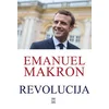 Revolucija