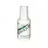 Korektor REDOLJUB 20 ml