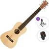 SX TG1 Standard SET Natural Akustična kitara