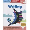 Grade 4 Writing