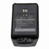 Baterija za Ascom D81/DH5/Avaya 3740 DECT, 1100 mAh