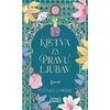 Kletva za pravu ljubav