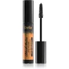 DELIA COSMETICS Maskara za volumen Rich Black Balm 14 ml