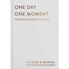 One Day One Moment