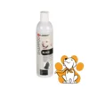 Flamingo Šampon Za Pse, 300ml, Za Tamnu Dlaku