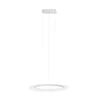 Eglo 39271 - LED Viseće svetlo PENAFORTE LED/30,5W