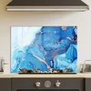 WALLXPERT Dekorativna slika 1097 (70 x 100)