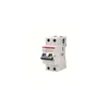shumee Diferencialno stikalo 2P 6A B 30mA AC 6kA DSH201-B6-AC30 2CSR255070R1065