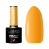 CLARESA - WARMIN FALL 5G