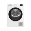 Indesit Mašina sa sušenje veša sa toplotnom pumpom 9kg C YD 92D WB EE