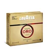 Lavazza mleta kava Qualitá Oro, 2 x 250 g