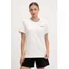 Bombažna kratka majica adidas Originals Graphic Loose T