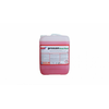 PROSAN GREEN POWER 1/10 L