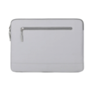 Torba za laptop Nova D8 15 in siva