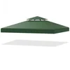 Venturo Gazebo zamensko platno 3x3m Zelena ( 2130 )