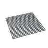 Plastična rešetka za skodelice 310 x 310 mm