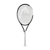 Teniški lopar Head Speed PRO 2026 L5
