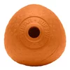 Ruffwear Huckama igrača za pse - Campfire Orange