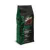 Vergnano Espresso kafa u zrnu Dolce 900, 1 kg