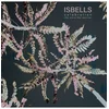 Isbells - Celebration/The More The Merrier (7)