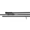Anaconda Undercover Spod 50 13 feet 6-7lb