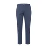 Only & Sons Chino hlače ONSMark Pete temno modra
