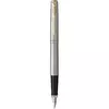 PARKER Royal NP JOTTER SS GT M HS