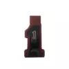 Style THIS ONE IS FOR ME edt for men 100ml
