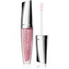 Deborah Glos za ustnice Super Gloss 02 Pearly Rose, 1 kos