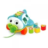Win Fun Edukativna Igracka Avion Sort N Learn