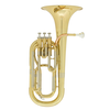 Otroški tenor horn Start 120 MTP